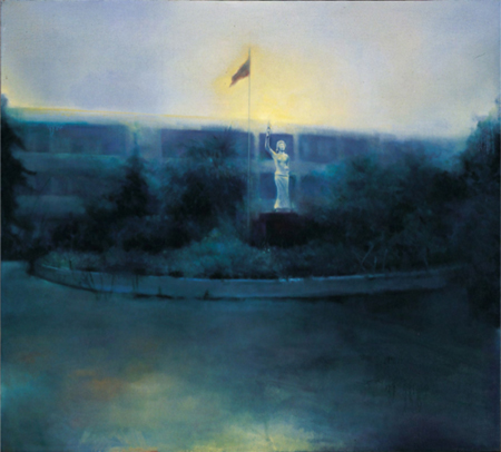 1.20C8B2BFF8_oil20on20canvas_60X70cm_2011_JePZwGkLHMO_iYUjfPuQ.jpg