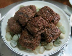 20110414150346_6_spring_tra41_bjrw7jCo3NeV_ELnjGyXp.jpg