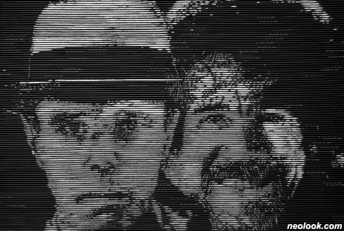 2039473352_d529fcf0_09040304b_gYCAJqph.jpg