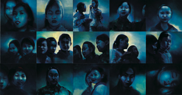 4.20C3BBBBF6BDC3B4EB_Oil20on20canvas_60X70cmX15pieces_2011_nFXMujDzYA_R5lnK9UUIq62bFs.jpg