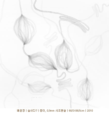 E43904.D3_SbtBLuoNMN7_HBwCpGFAOQjY.jpg