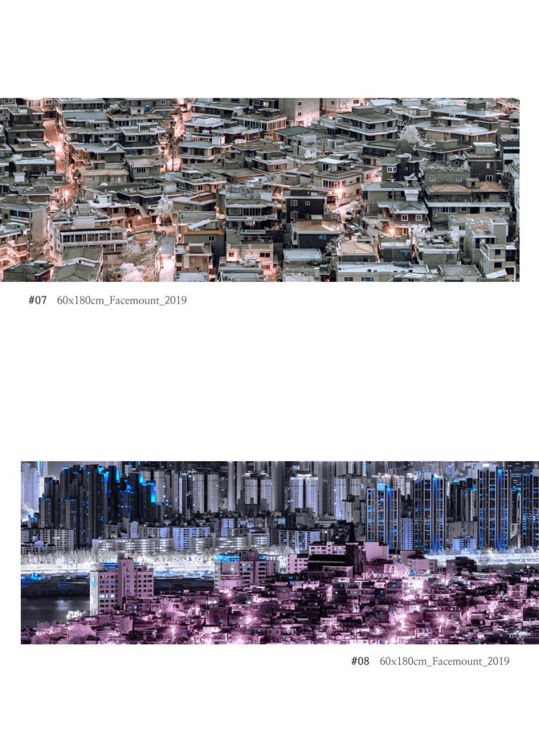 20190720_jong05_oaA344uajft.jpg