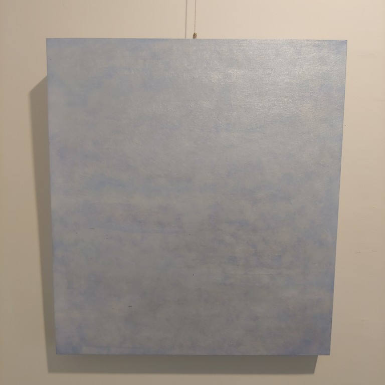 6355cd1318d739e79e311ee93239d5df_1647940661_37.jpg