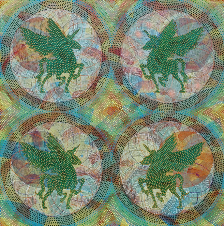 15ca79fce7eb1fb93f4e0c80261c3b83_1749088781_1839.png